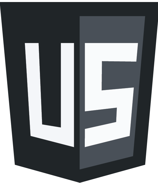 Uri Seroussi's logo